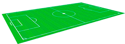 Real Federación de Fútbol del Principado de AsturiasFicha Partido