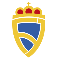 Segunda Asturfútbol Grupo 1 logo